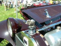 Lancia Elephant Hood ornament.jpg